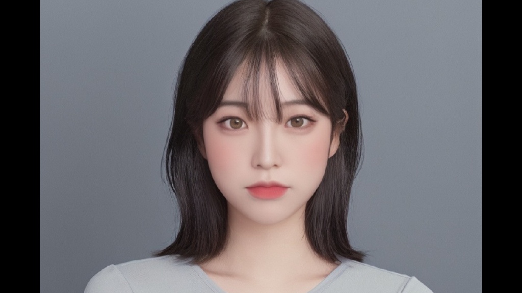 박나연
